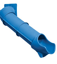 Sidewinder slide.jpg