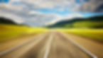 The-Highway-of-Life-800x450.jpg