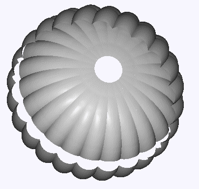 Under Developement