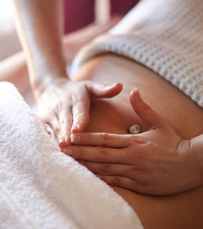 massage-ventre.jpg