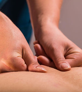 massage_tonic.jpg