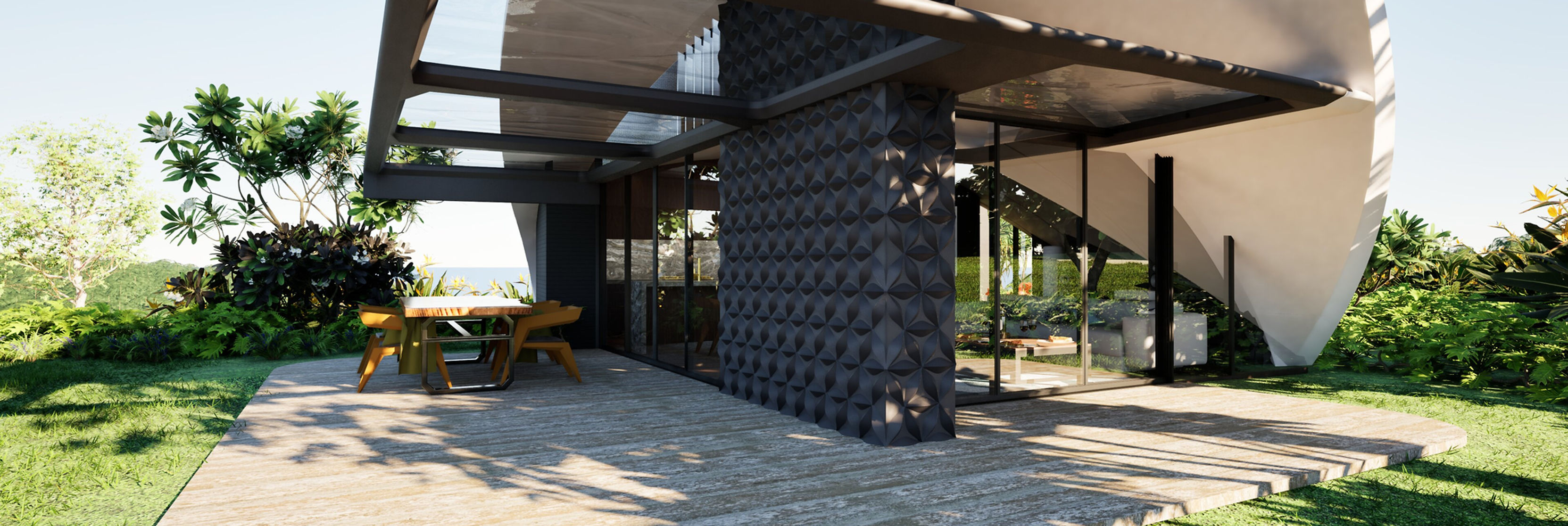 Exterior_Veranda.jpg