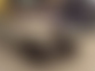 5 Of The Biggest Changes Made To Jeeps Over The Last 70 Years (And One Thing That's Stayed The Same)