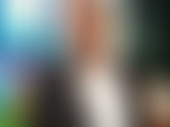 Majaha Dlamini - South African