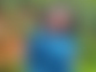 Anne Chisa - Malawian