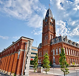 the-corporation-of-the-city-of-belleville-6000-4000-ec1e408ad9a3e561ccb2bfd6fecef110-1024x