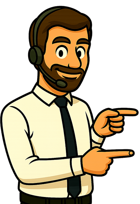 ChatGPT Image Oct 9, 2025, 04_36_46 PM.png