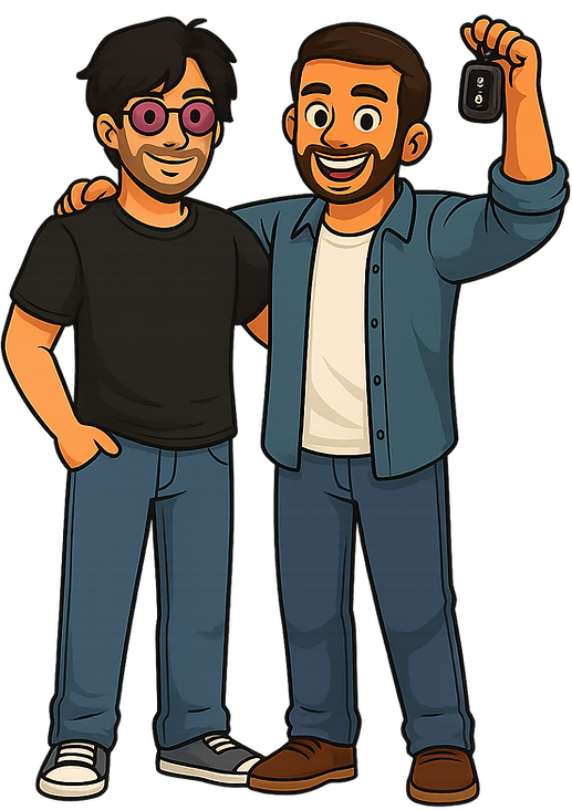 ChatGPT Image Oct 16, 2025, 04_04_58 PM.png