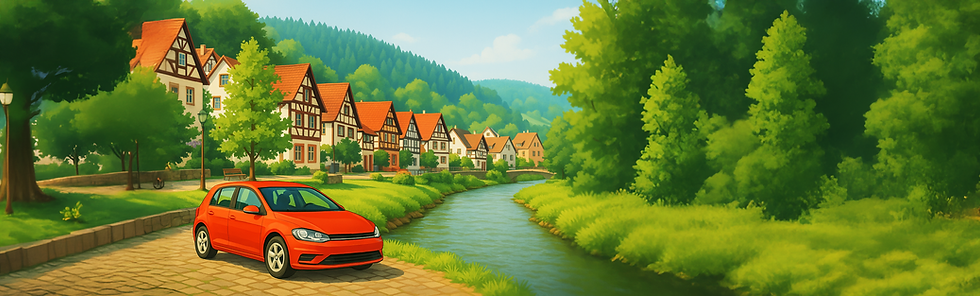 ChatGPT Image Oct 13, 2025, 03_11_23 PMas.png