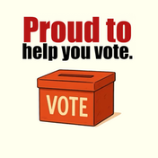 Free Rides to the Polls: Supporting Civic Engagement Across Canada 🗳️