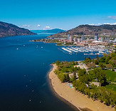 lower-mission-lake.jpg