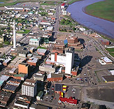 Moncton-Arial.jpg