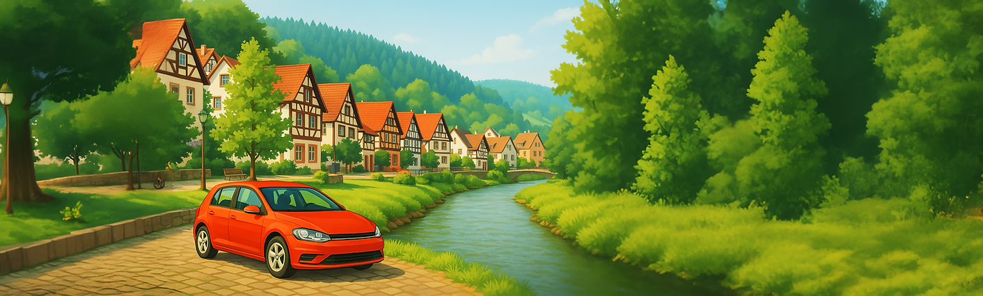 ChatGPT Image Oct 13, 2025, 03_11_23 PMas.png