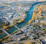 Red_Deer_-_Aerial_-_downtown_bridges.jpg
