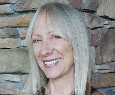 DANAROCKSTAR_0107-min.jpg