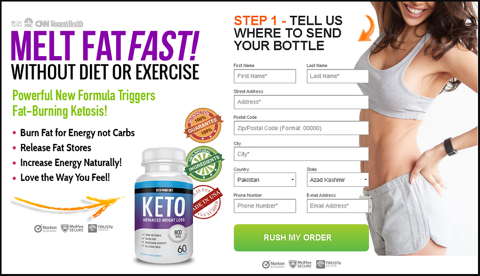 Keto Prime Diet (2).png