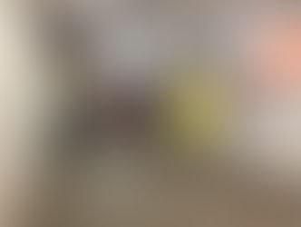 Horus retorna as aulas presenciais