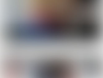 Coordenador de educação física da Horus ministra curso online