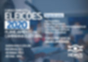 ELEIÇÕES.jpeg