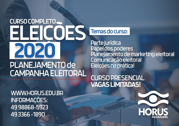 ELEIÇÕES.jpeg