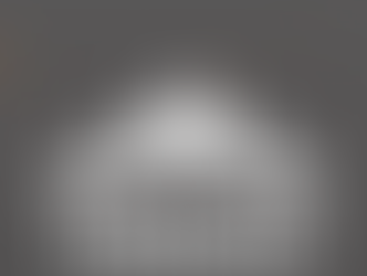 Horus marca presença na formação UNIEDU 2020