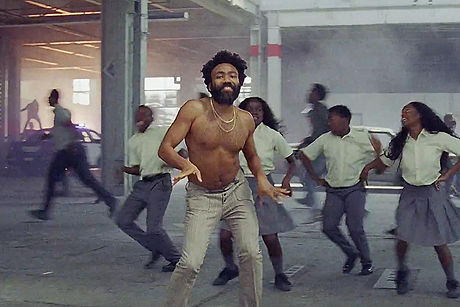 Childish-Gambino-This-Is-America.jpg