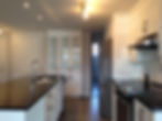 Condo Appliances for Rent Aylmer