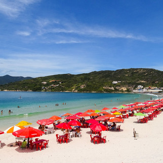 Praia dos Anjos Arraial do Cabo.jpeg