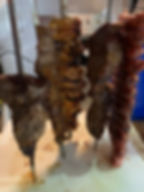 Buffet com Churrasco Arraial do Cabo para Excursão