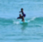 Aulas de Surf Arraial do Cabo