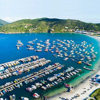 Praia dos Anjos, Arraial do Cabo.jpeg