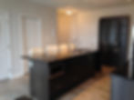 Island Kitchen Condo for Rent Aylmer