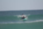 Aulas de Surf Arraial do Cabo