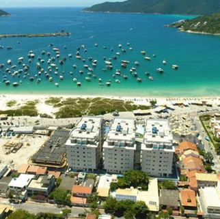 Arraial do Cabo - Praia dos Anjos.jpeg