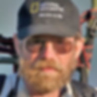 Steve Stringham photo.jpeg