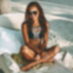 Townsville Spray Tan