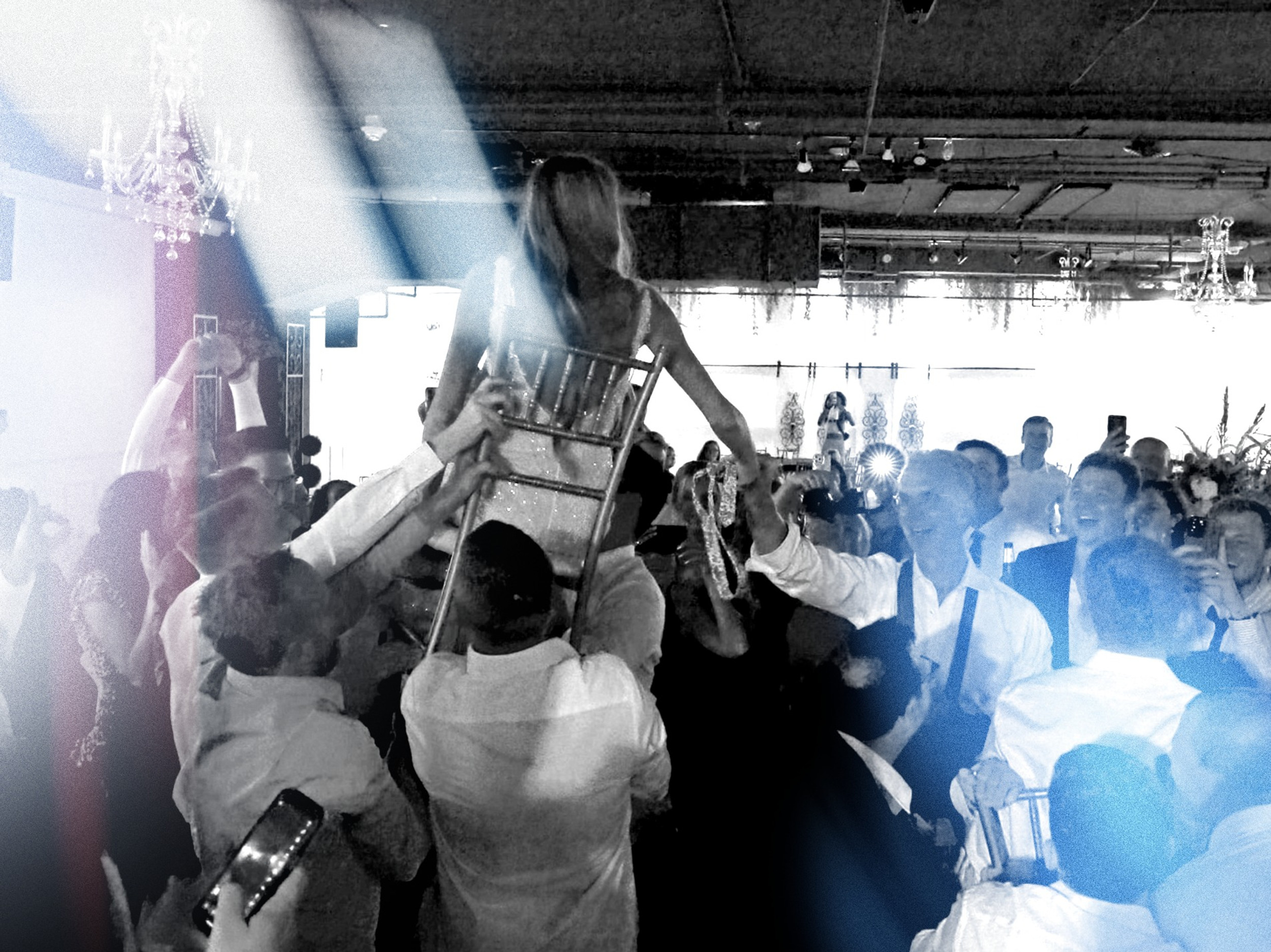 the-toast-band-song-list