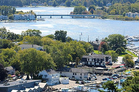 Saugautuck Mi Photo by CVB DriveU airport rides from Saugatuck to and from GRR.jpg