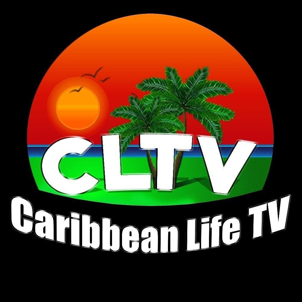 Caribbean Life TV Stone Mountain: Celebrating Island Culture on Stone Mountain Television