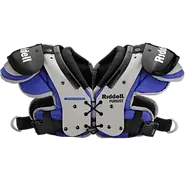 300Wx300H-R48346-1 (1).webp