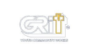 GRIT Youth Community Works of Michigan_e