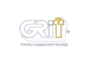 GRIT Youth Community Works of Michigan_e