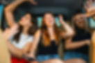 istockphoto-1263693433-612x612.jpg