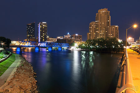 Driveu Ride Services in Metro Grand Rapids Mi