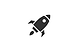 Rocket Icon.png