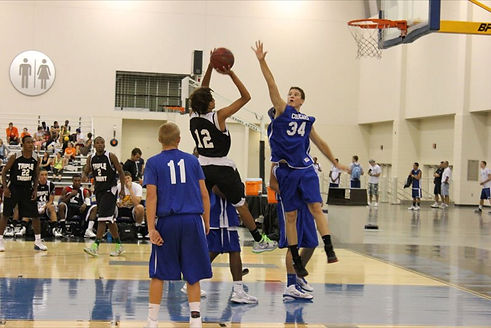 Mi Triple Threat Boys basketball pic.jpg