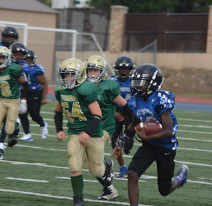 2018 GR Cougars Showcase Photo 15.jpg