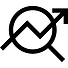 Blue Bridge Web Services Website Analytics