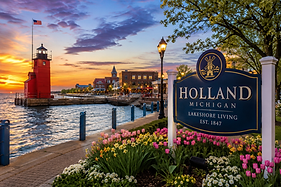 DriveU Holland MI rides to and from GRR.png