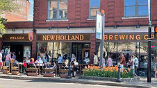 holland-mi-new-holland-brewing-scaled.jpg